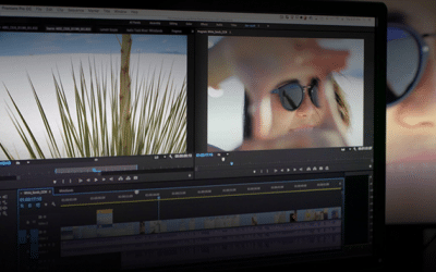 99u adobe videtutoriales gratis 400x250 - Cursos Gratis