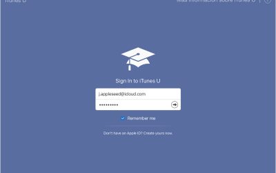 acceso a cursos con itunes u 400x250 - Cursos Gratis