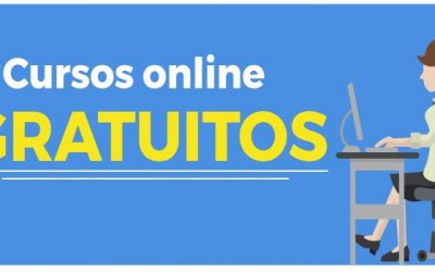 cursos gratis del mit 400x250 - Cursos Gratis