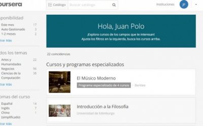 cursos gratis en coursera 400x250 - Cursos Gratis