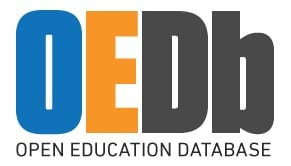 oedb base de datos de educacion abierta - Cursos Gratis